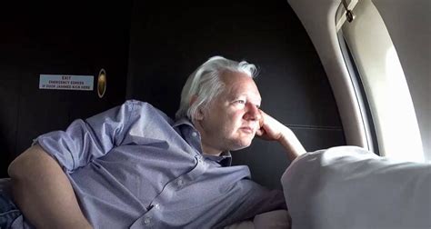 hero bet ltd|Assange walks free, but plea deal sets a chilling precedent.